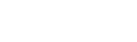 瑞波币钱包手机版最新logo